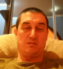 Анатолий